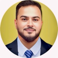 Sumit Panda