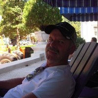 Ken Mannino