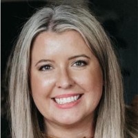 Ashli Hutchison