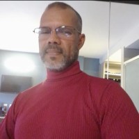 Sandro Silva