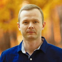 Semen Tsarev