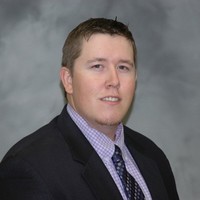 Shane Wigington