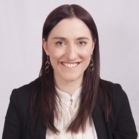 Laura Silvester
