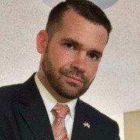 Jason Chilson