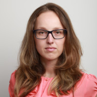 Katarína Kopčíková