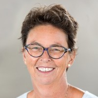 Carla Kersten