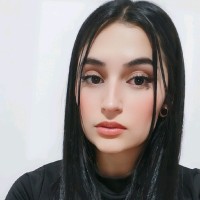 Dana Ramirez