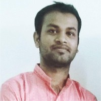 Chanda Mahato