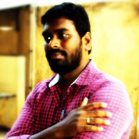 Rajesh Ganta