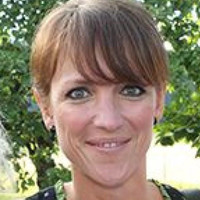 Ulrike Schwarz