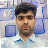 Amit Kumar