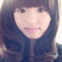 毕丽君