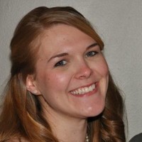 Susan Andersen