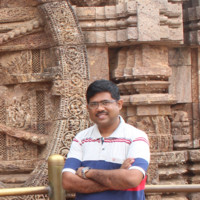 Sumit Kumar