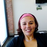 Susana Canales