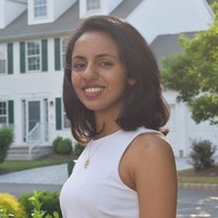Nithya Narayanan