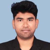 Ragesh Varma