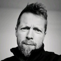 Gaute Skjelkvåle Aaboen