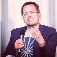 Thomas Madsen-Mygdal