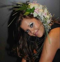 Sany Escobar Rodriguez