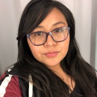 Brenda Bautista