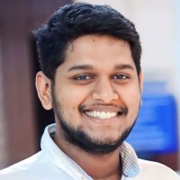 Rahul Krishnan