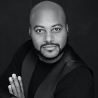 Duane Lyken