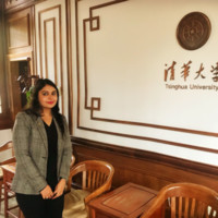 Shikha Matta