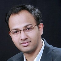 Joyjit Basak