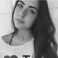 Addison Adson