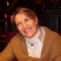 Elisabeth Francois-Cayzac