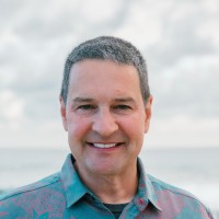 Randy Dirks