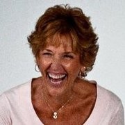 Sandy Schmid