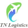 T N Logistics
