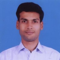 Selvakumar S