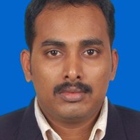 Peram Bhaskar