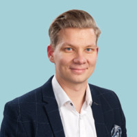 Ville Rautiainen