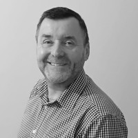 Steve Whyman MTPI AssocRICS