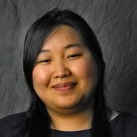 Brandy Vang