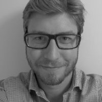 Mathias Lampenius