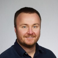 Michael Pauley