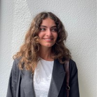 Ana Mchedlishvili