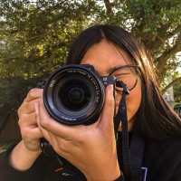 Dina Tran