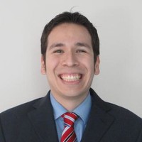 Marco Antonio Mejía