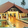 Whispering Palms Reception
