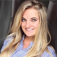 Demi Joy Van Enkhuijzen