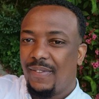 Landry Rukokerwa