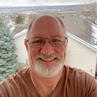 Mike Bunn