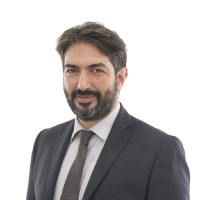 Francesco Prezzavento