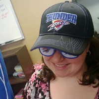 Sara Goodner